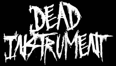 logo Dead Instrument